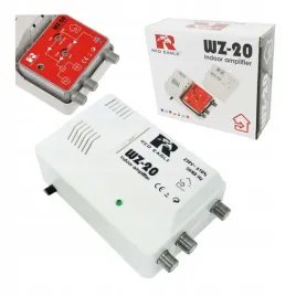 wzmacniacz-sygnalu-tv-dvb-t-vhf-uhf-red-eagle-wz-20-do-anteny