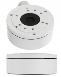 puszka-adapter-do-kamer-hikvision-ds-1280zj-xs-metalowy