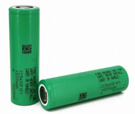 akumulator-58e-samsung-21700-5330-mah-10-6a-ogniwo-inr21700-58e-nowy