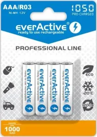 4xakumulatorki-everactive-baterie-r03-aaa-1050-mah