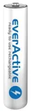 4x-aku-everactive-r03-1050-professional-line-stan-nowy