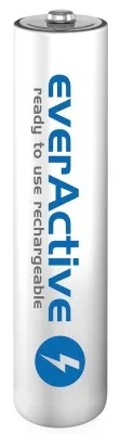 4x-aku-everactive-r03-1050-professional-line