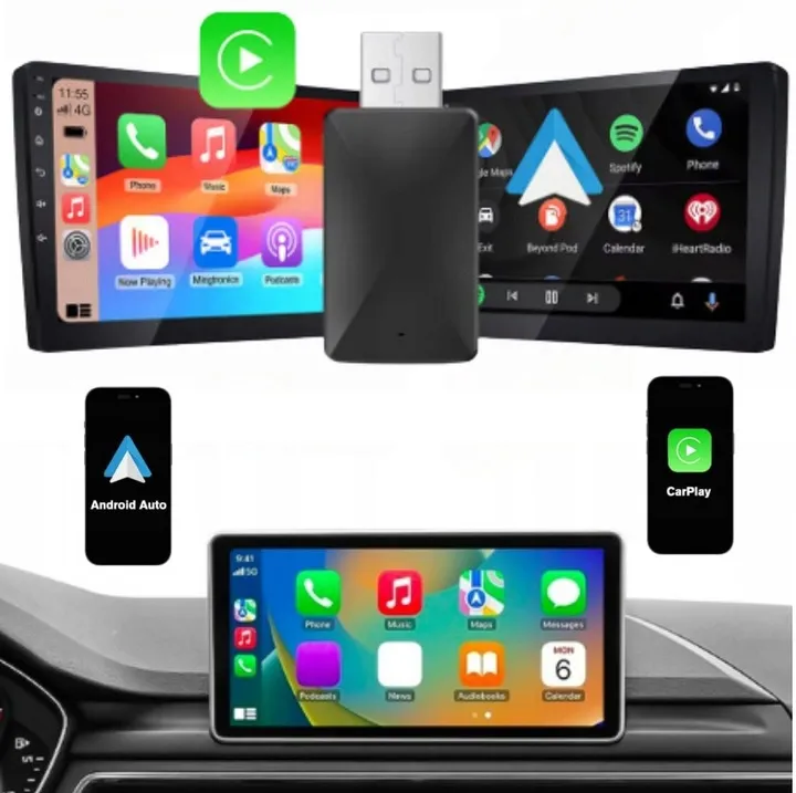bezprzewodowy-adapter-mini-usb-usb-c-do-carplay-android-auto-iphone