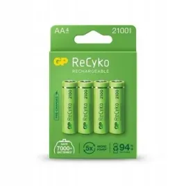 akumulatorki-gp-recyko-nimh-aa-2100mah-blister-4-szt