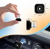 bezprzewodowy-adapter-mini-usb-carplay-do-iphone-ios-android-auto-stan-nowy