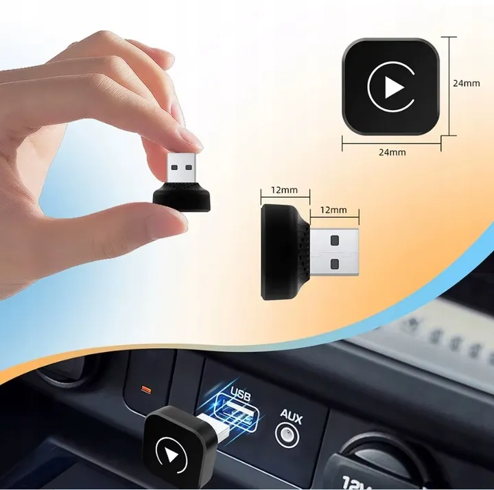 bezprzewodowy-adapter-mini-usb-carplay-do-iphone-ios-android-auto