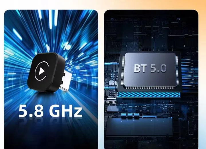 bezprzewodowy-adapter-mini-usb-carplay-do-iphone-ios-android-auto-marka-bez-marki