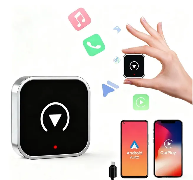 bezprzewodowy-adapter-mini-usb-carplay-do-iphone-ios-android-auto-model-carplay-adapter-mini-usb