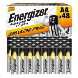 baterie-energizer-alkaline-power-aa-lr6-15v-baterie-48szt