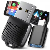 mini-bezprzewodowy-adapter-2w1-carplay-android-auto-wifi-bluetooth