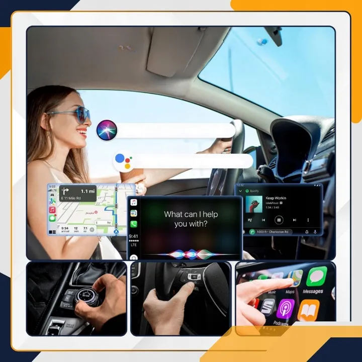 mini-bezprzewodowy-adapter-2w1-carplay-android-auto-wifi-bluetooth