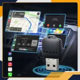 mini-bezprzewodowy-adapter-2w1-carplay-android-auto-wifi-bluetooth-kod-producenta-565132