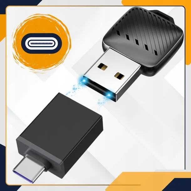 mini-bezprzewodowy-adapter-2w1-carplay-android-auto-wifi-bluetooth-stan-nowy-kod-producenta-565132