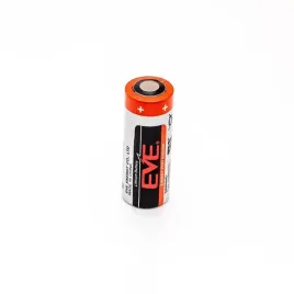 bateria-litowa-eve-cr17450e-cr8l-br-ae-4-5a-3v-2300mah