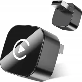 mini-bezprzewodowy-adapter-carplay-android-auto-plug-and-play-dongle