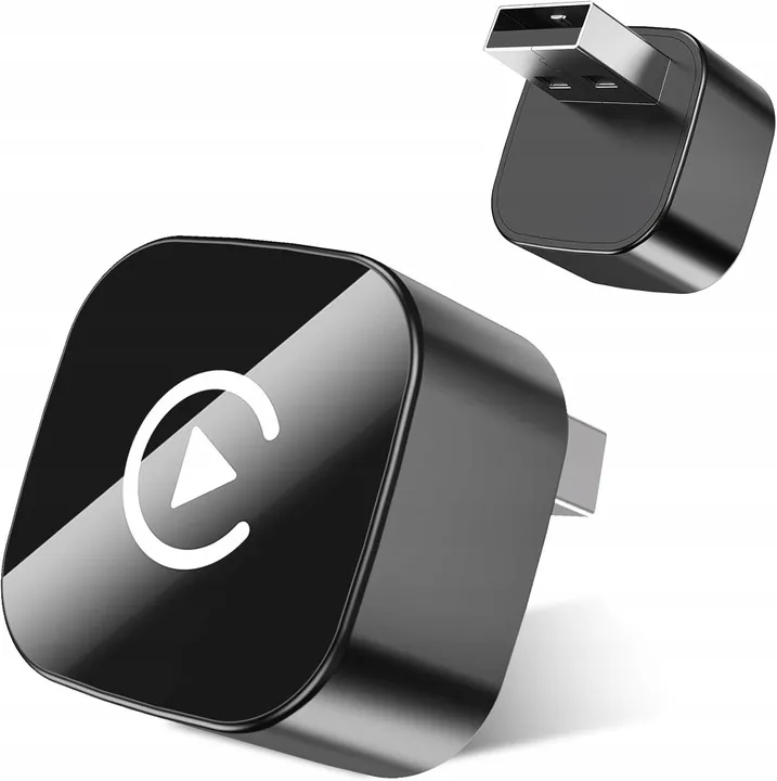 mini-bezprzewodowy-adapter-carplay-android-auto-plug-and-play-dongle