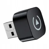 mini-bezprzewodowy-adapter-carplay-android-auto-plug-and-play-dongle-stan-nowy