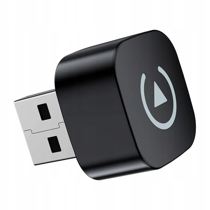 mini-bezprzewodowy-adapter-carplay-android-auto-plug-and-play-dongle