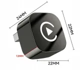 mini-bezprzewodowy-adapter-carplay-android-auto-plug-and-play-dongle-marka-inna