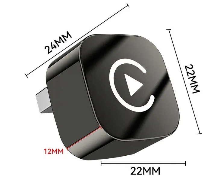 mini-bezprzewodowy-adapter-carplay-android-auto-plug-and-play-dongle