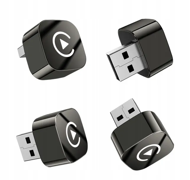 mini-bezprzewodowy-adapter-carplay-android-auto-plug-and-play-dongle-kod-producenta-565132