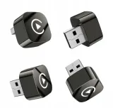 mini-bezprzewodowy-adapter-carplay-android-auto-plug-and-play-dongle-kod-producenta-565132