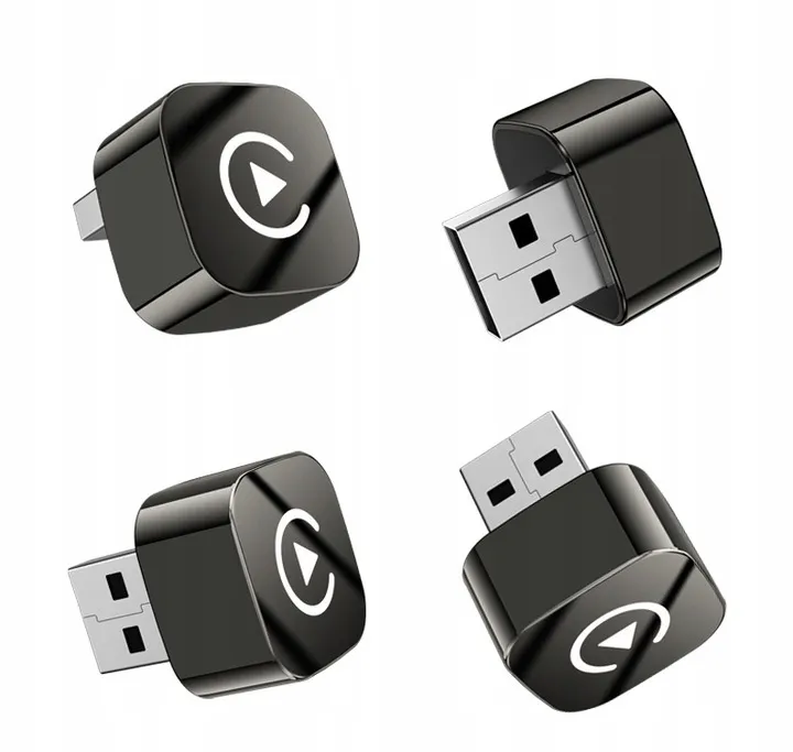 mini-bezprzewodowy-adapter-carplay-android-auto-plug-and-play-dongle