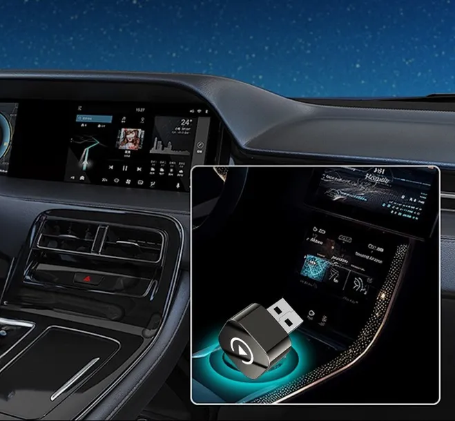 mini-bezprzewodowy-adapter-carplay-android-auto-plug-and-play-dongle-szerokosc-produktu-0-cm