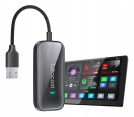 adapter-samochodowy-ottocast-play2video-ultra-carplay-android-auto