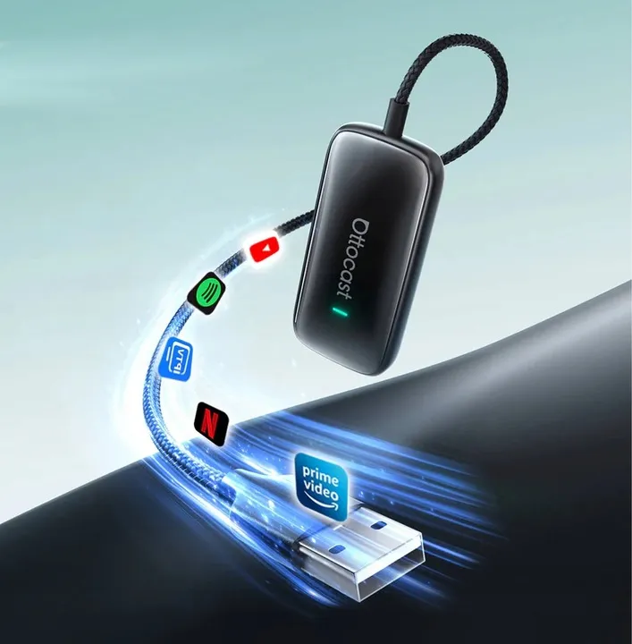 adapter-samochodowy-ottocast-play2video-ultra-carplay-android-auto