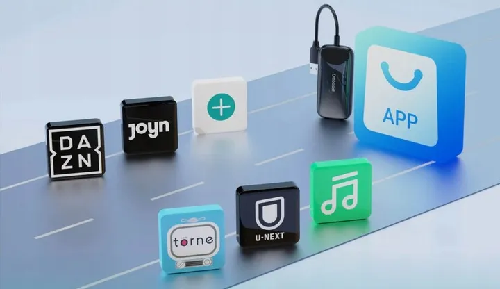 adapter-samochodowy-ottocast-play2video-ultra-carplay-android-auto-wysokosc-produktu-0-cm