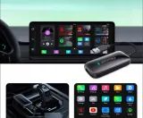 adapter-samochodowy-ottocast-play2video-ultra-carplay-android-auto-komunikacja-brak
