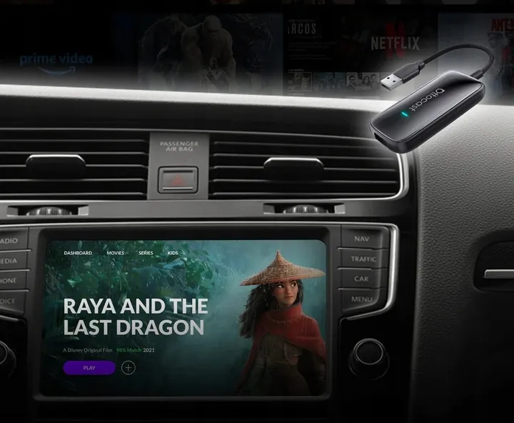adapter-samochodowy-ottocast-play2video-ultra-carplay-android-auto