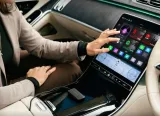 adapter-samochodowy-ottocast-play2video-ultra-carplay-android-auto-rodzaje-odtwarzanych-nosnikow-brak