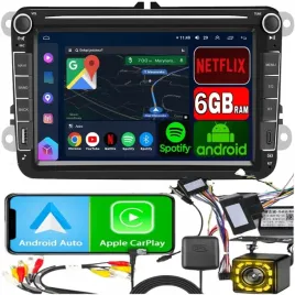 radio-do-volkswagen-seat-skoda-vw-passat-b6-b7-golf-5-v-6-wifi-android