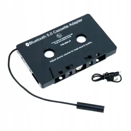 kaseta-bluetooth-5-0-do-radia-adapter-transmiter-radia