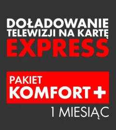doladowanie-tnk-nc-na-karte-pakiet-komfort-1mc