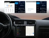 radio-samochodowe-2-din-6gb-ram-android-auto-carplay-android-15-rds-marka-allnoel