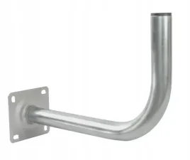 uchwyt-antenowy-murowy-40cm-tv-sat-stalowy-ocynkowany-wl-400-luxon