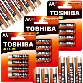 baterie-toshiba-aa-r6-alkaiczne-mocne-blister-12-szt