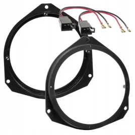 dystanse-redukcje-glosnikowe-fiat-ducato-grande-punto-opel-astra-h