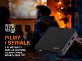 smart-box-tv-4k-android-14-wifi-bluetooth-odtwarzacz-multimedialny-stan-nowy