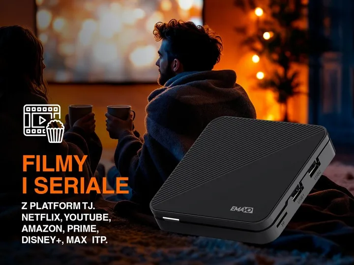 smart-box-tv-4k-android-14-wifi-bluetooth-odtwarzacz-multimedialny