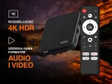 smart-box-tv-4k-android-14-wifi-bluetooth-odtwarzacz-multimedialny-marka-emavo