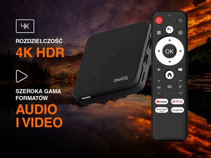 smart-box-tv-4k-android-14-wifi-bluetooth-odtwarzacz-multimedialny