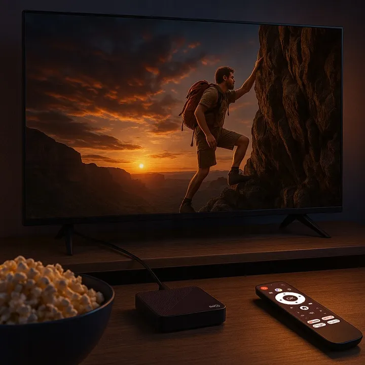 smart-box-tv-4k-android-14-wifi-bluetooth-odtwarzacz-multimedialny