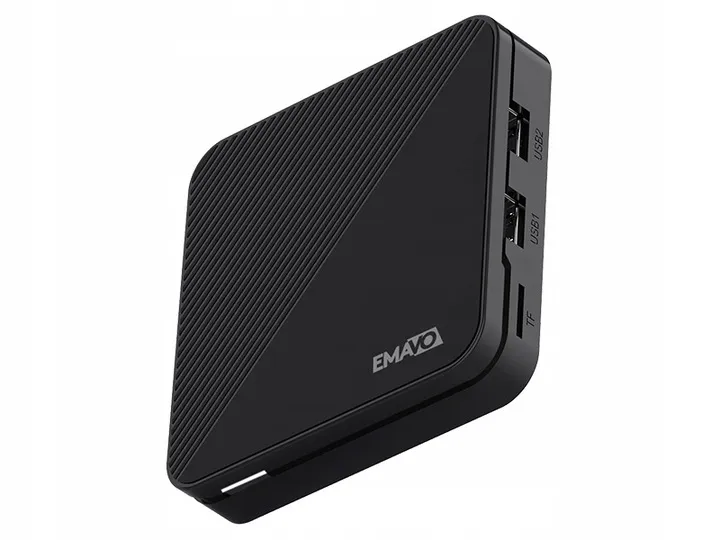 smart-box-tv-4k-android-14-wifi-bluetooth-odtwarzacz-multimedialny