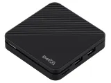 smart-box-tv-4k-android-14-wifi-bluetooth-odtwarzacz-multimedialny-stan-opakowania-oryginalne