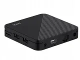 smart-box-tv-4k-android-14-wifi-bluetooth-odtwarzacz-multimedialny-aktualizacja-mapy-brak
