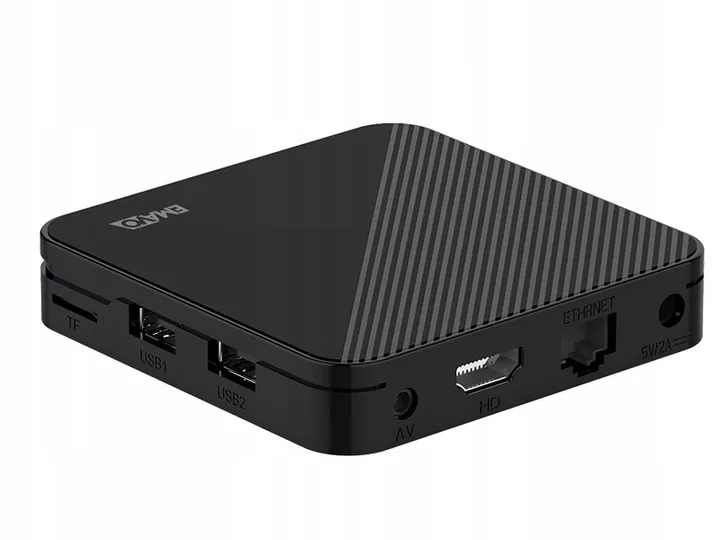 smart-box-tv-4k-android-14-wifi-bluetooth-odtwarzacz-multimedialny